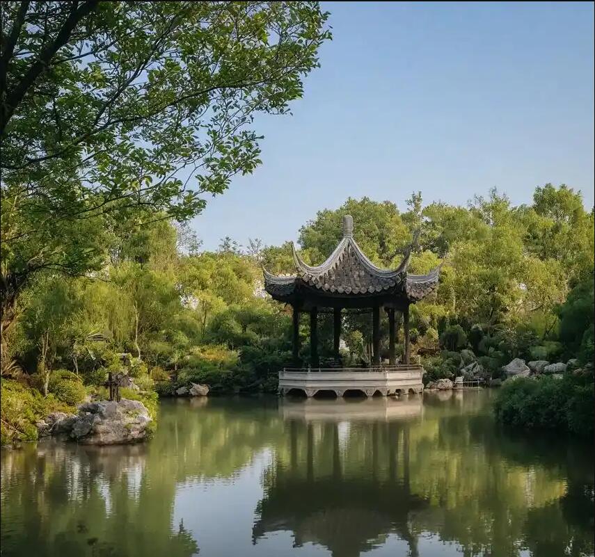 天津雨韵造纸有限公司